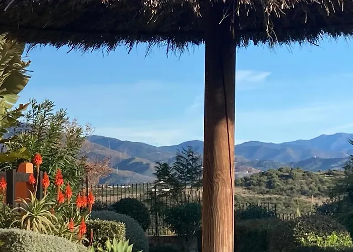 Apartment Residencia Martina *