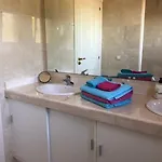 Residencia Martina * Estepona