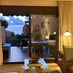 Residencia Martina * Estepona