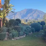 Residencia Martina * Estepona