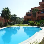 Residencia Martina Estepona