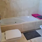 Residencia Martina Apartment *