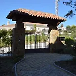 Apartment Residencia Martina *