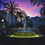 Apartment Residencia Martina