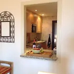 Apartment Residencia Martina