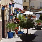 Apartment Residencia Martina Estepona