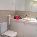 Residencia Martina Apartment *