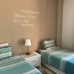 Apartment Residencia Martina Estepona