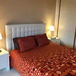 Apartment Residencia Martina *