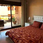 Apartment Residencia Martina *