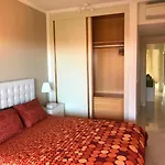Residencia Martina Estepona