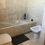 Residencia Martina Apartment