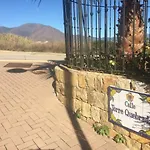 Residencia Martina Estepona