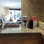 Apartment Residencia Martina *