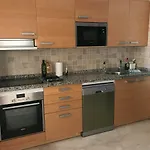Residencia Martina Apartment Estepona