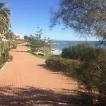 Residencia Martina Estepona