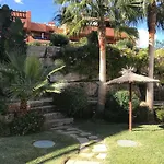 Residencia Martina Estepona